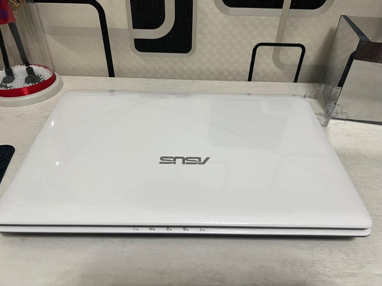 Asus لپتاپ|رایانه همراه|تهران, آهنگ|دیوار