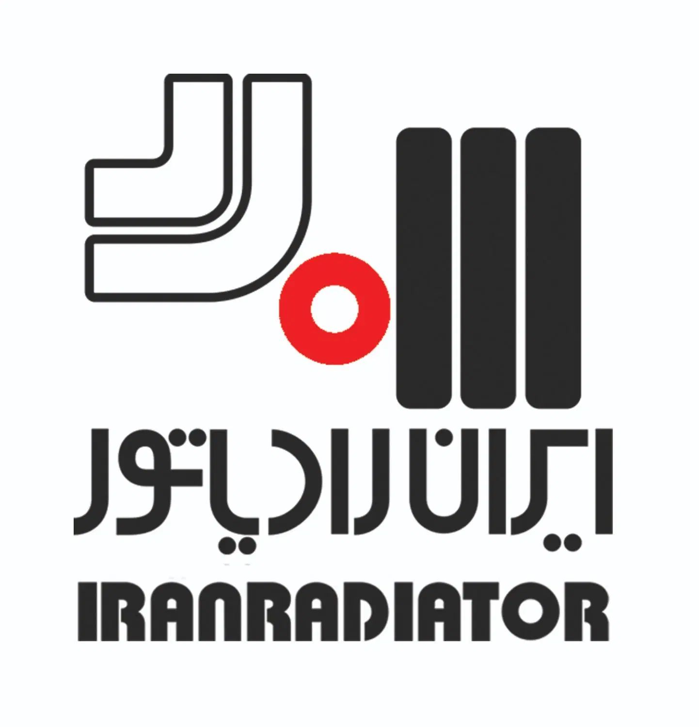 نصب وگارانتی رایگان پکیج های ایران رادیاتور|خدمات پیشه و مهارت|فولادشهر, B6|دیوار