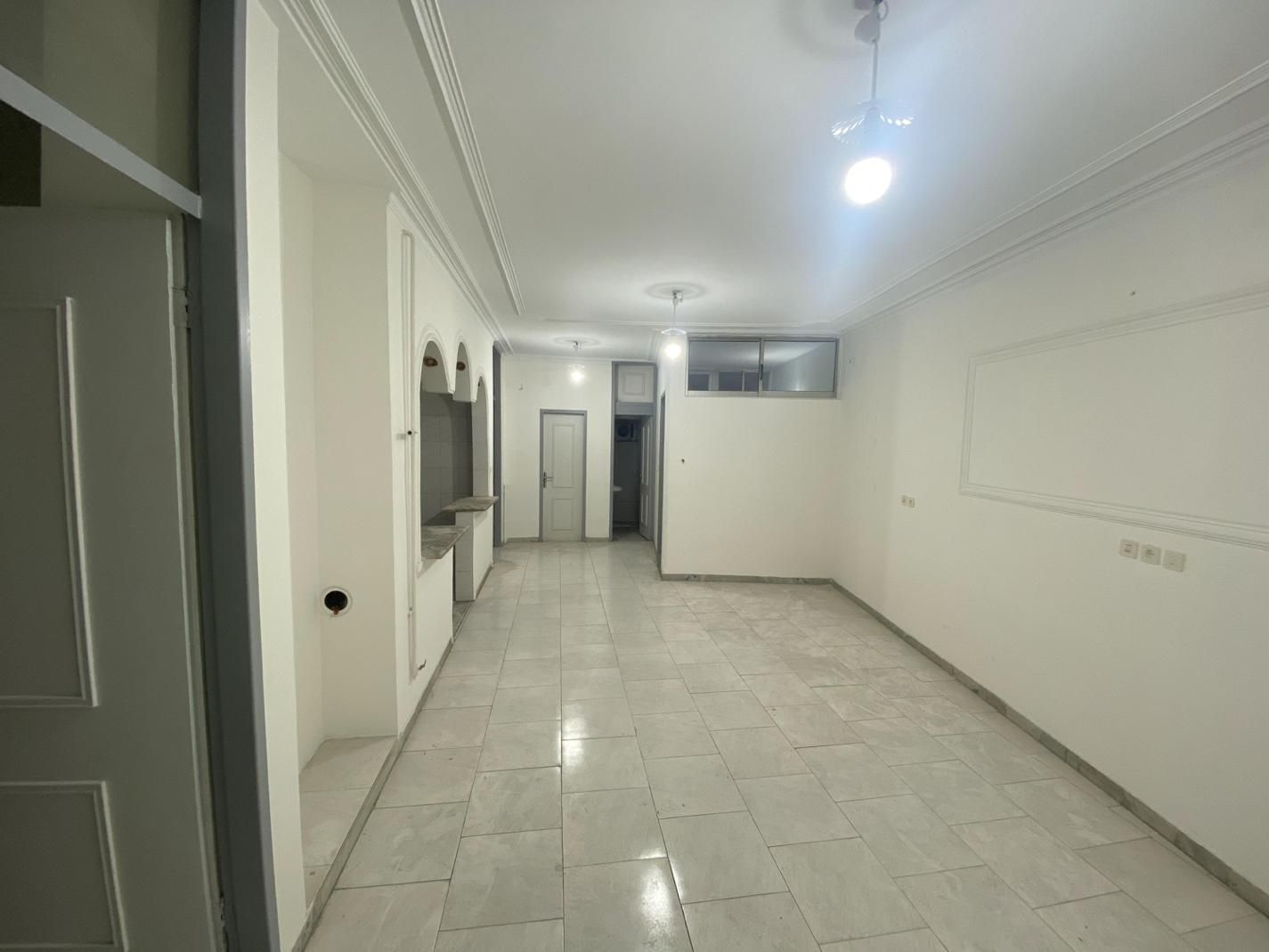 اجاره تجاری ۷۵ متری|اجارهٔ دفتر کار، اتاق اداری، مطب|ساری, |دیوار