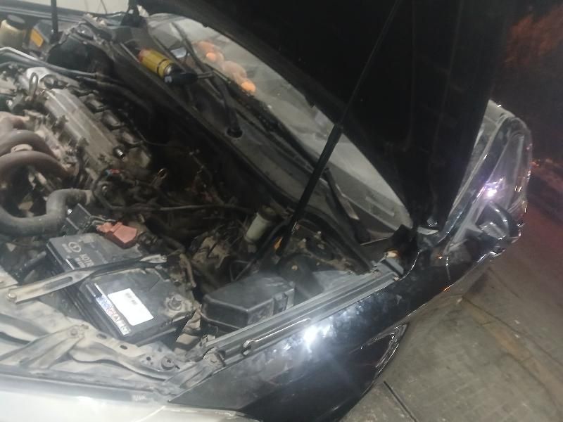 مکانیکی و باطری سازی سیار|خدمات موتور و ماشین|اصفهان, خواجو|دیوار