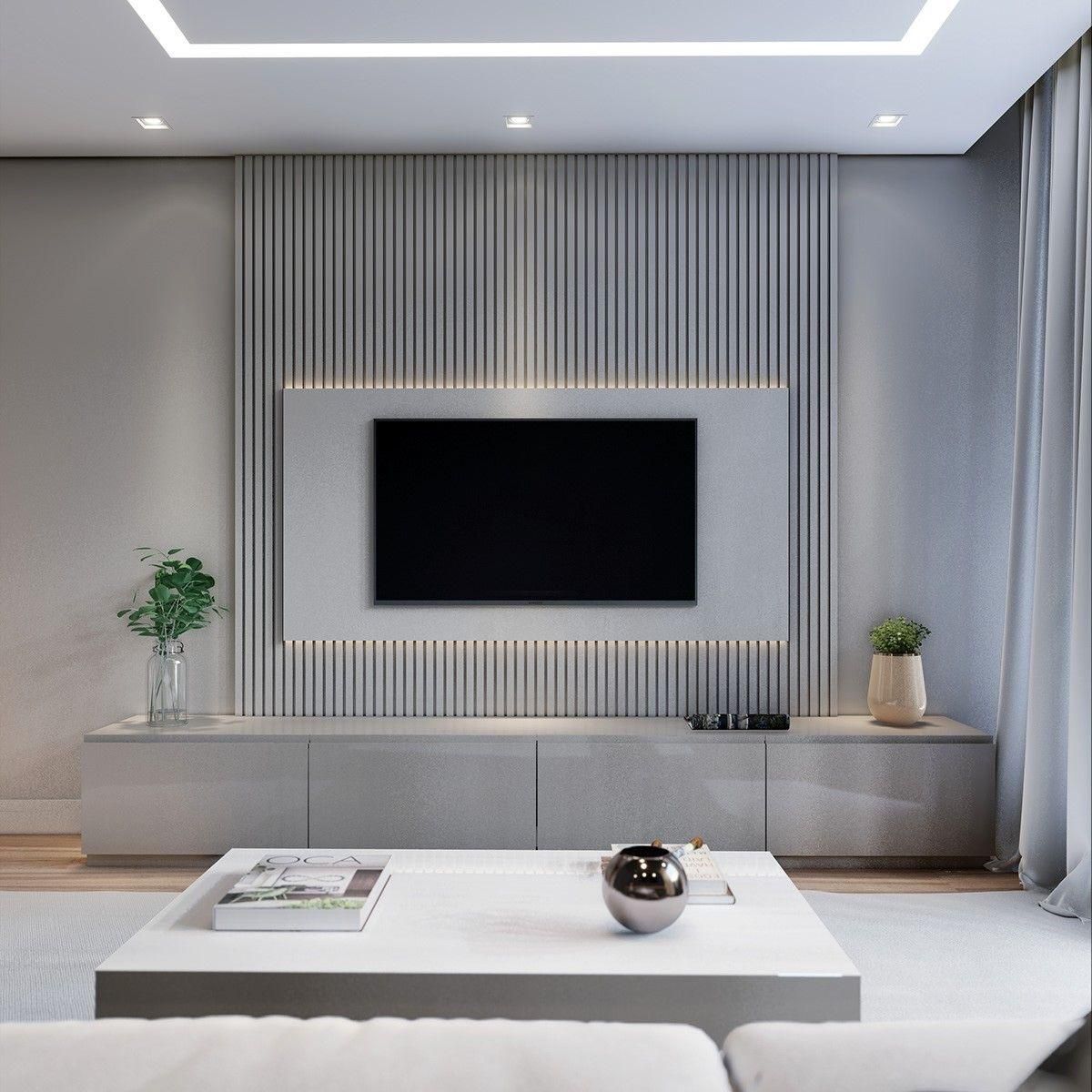 Tv wall code 00|مصالح و تجهیزات ساختمان|شیراز, فرهنگیان|دیوار