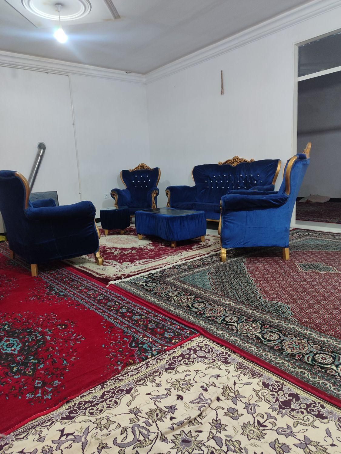 سویت اجاره ایی منزل ویلایی|اجارهٔ کوتاهمدت آپارتمان و سوئیت|خرمآباد, |دیوار