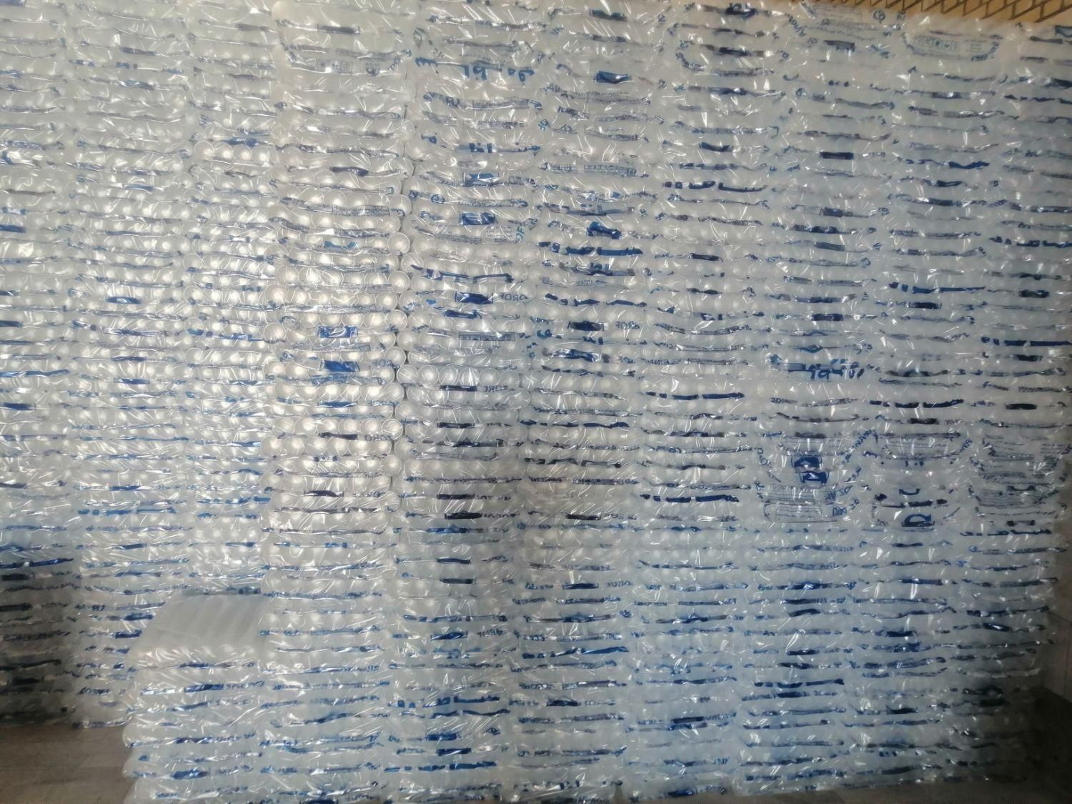 پخش ظروف یه بار مصرف برند سینا|عمده‌فروشی|قم, حنیف نژاد|دیوار