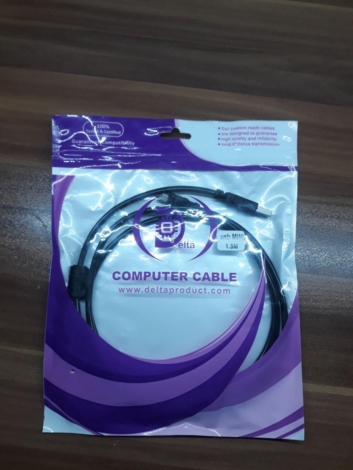 دسته ps3 + کابل مخصوص اورجینال استفاده نشده|کنسول، بازی ویدئویی و آنلاین|تالش, تالش|دیوار