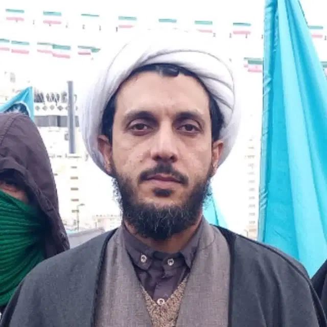 تدریس مفهومی ریاضی و فیزیک|خدمات آموزشی|مشهد, کوشش|دیوار