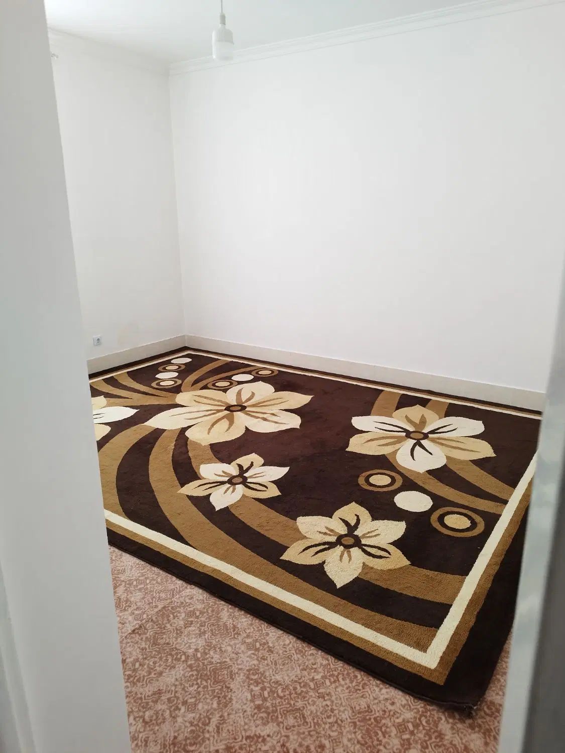 سوئیت اجاره ای در روستای زیبای کوخدان سیسخت|اجارهٔ کوتاه‌مدت آپارتمان و سوئیت|سی‌سخت, |دیوار