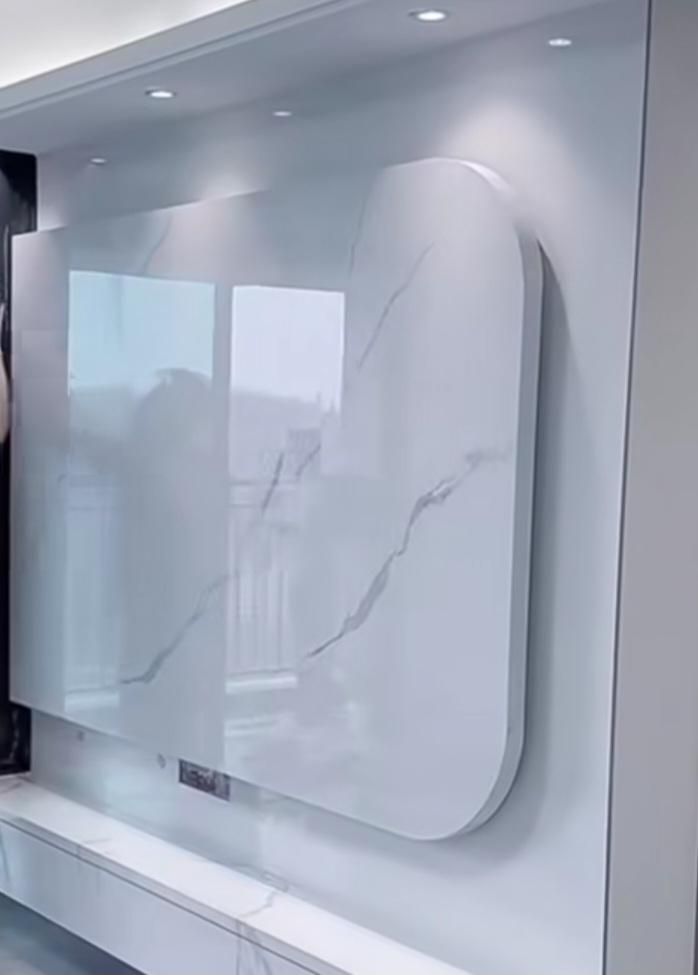 اجرای تخصصی کناف|خدمات پیشه و مهارت|اندیشه, اندیشه فاز ۱|دیوار