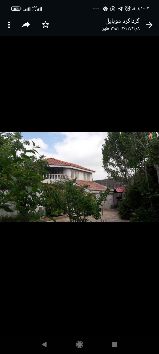 اجاره روزانه باغ ویلادوبلکس۳خواب استخرجکوزی شاندیز|اجارهٔ کوتاه‌مدت ویلا و باغ|مشهد, وکیل‌آباد|دیوار