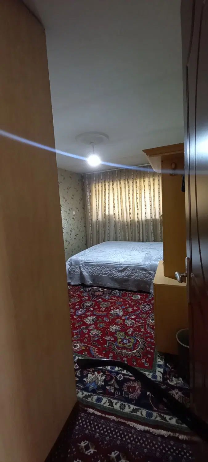 ویلایی دو واحدی مستقل ۲۳۰ متر بنا آبکوه-راهنمایی|فروش خانه و ویلا|مشهد, گوهرشاد|دیوار
