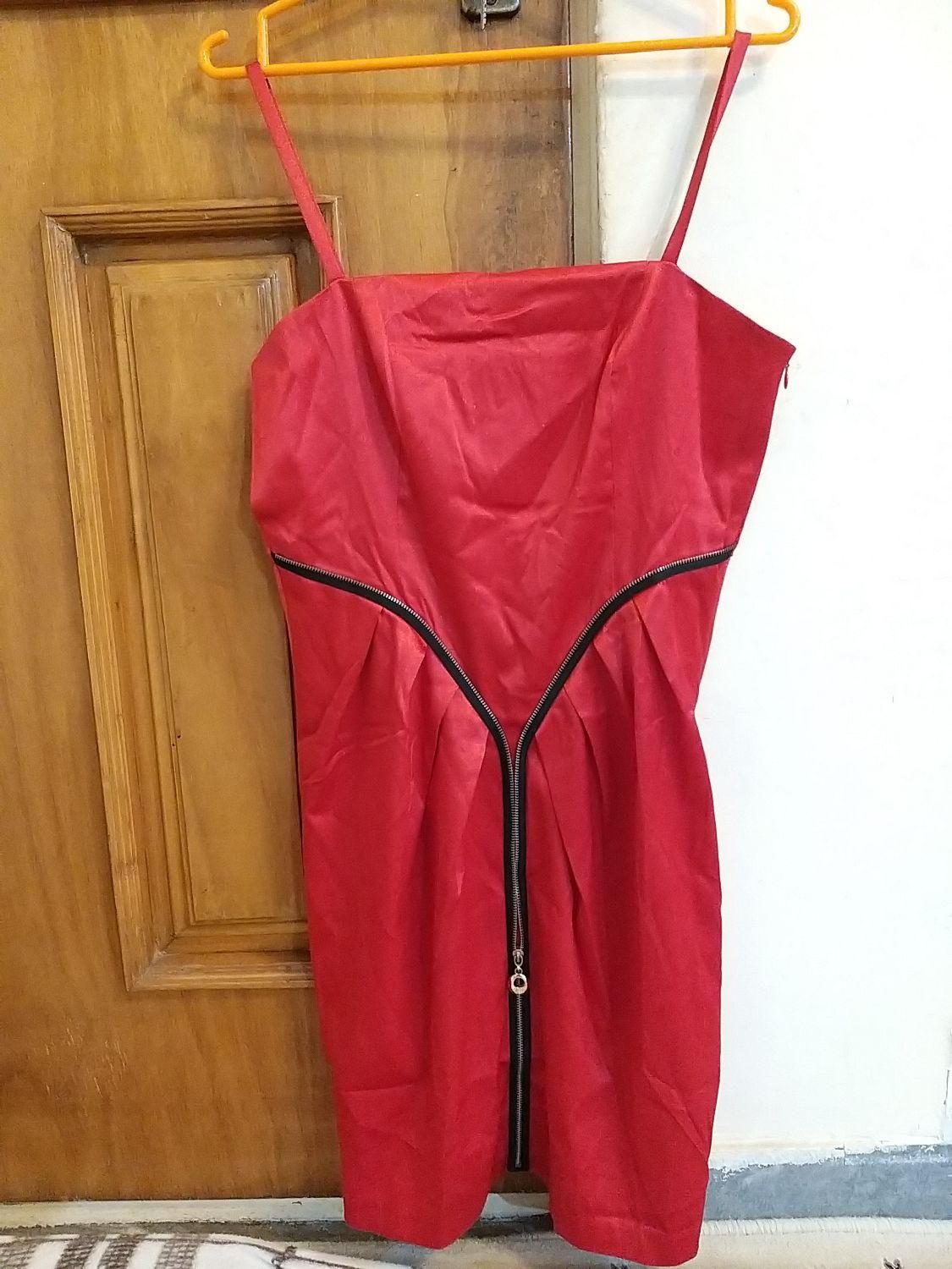 فروش کل چند لباس زنانه در شهر ساری|لباس|ساری, |دیوار