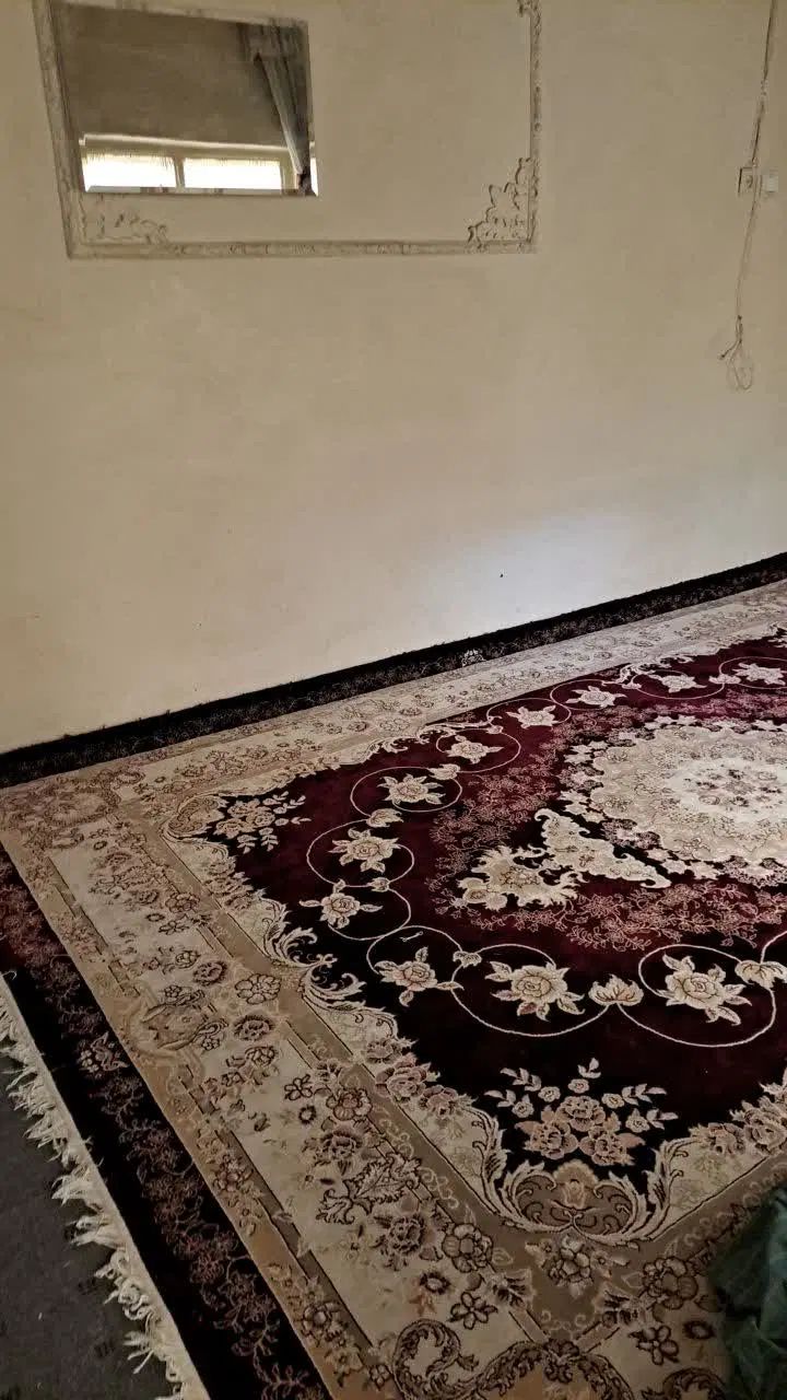 اجاره ویلایی دربست ۱۰۲ متریی عرصه و عیان|اجارهٔ آپارتمان|تهران, انبار نفت|دیوار