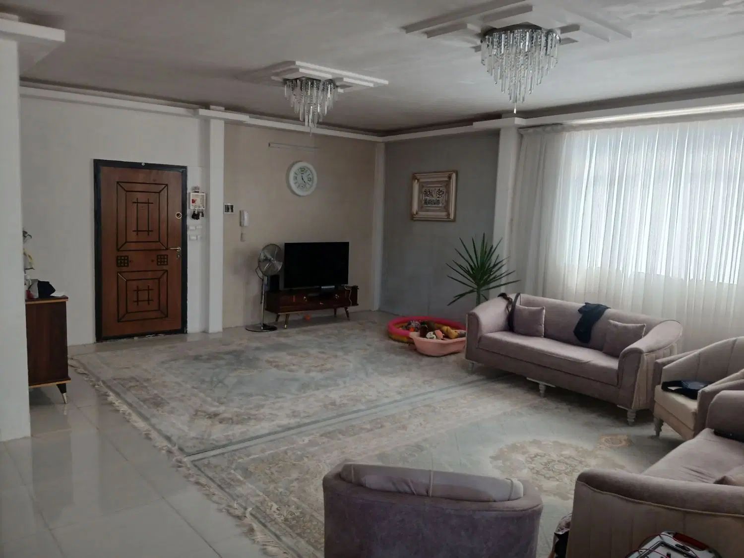 تصویر 5