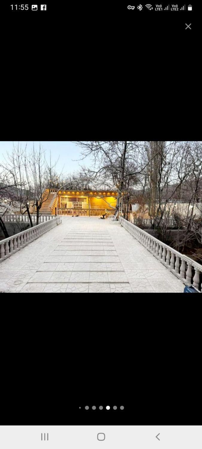 اجاره روزانه/هفتگی/ماهانه آپارتمان ۱۲ متری|اجارهٔ کوتاه‌مدت آپارتمان و سوئیت|بم, |دیوار