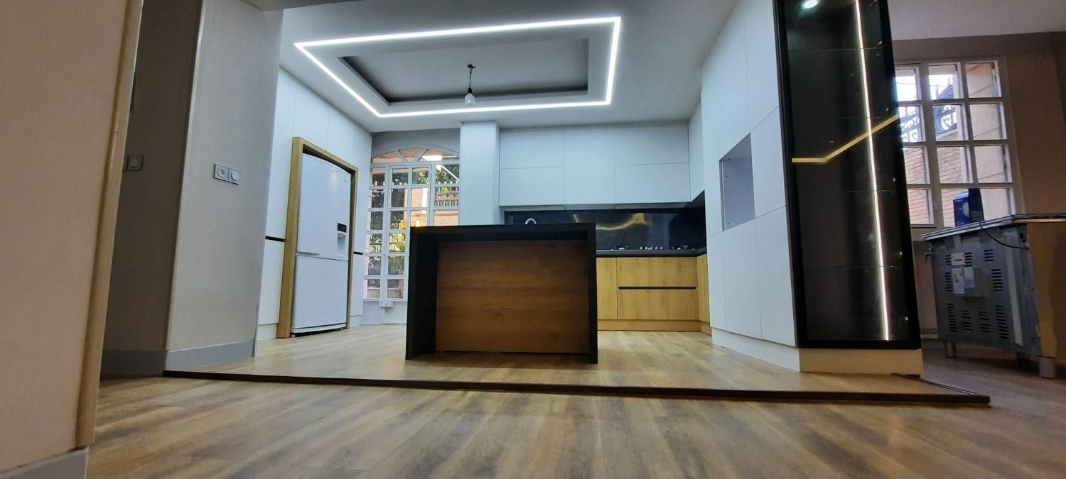 کناف کاغذدیواری .اقساط ۱ الی ۴ ماه|مصالح و تجهیزات ساختمان|اصفهان, شهرک کاوه|دیوار