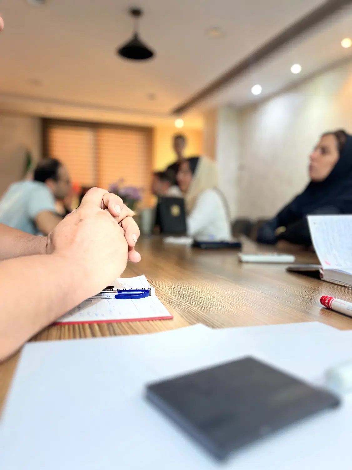 بازیگری فن بیان کارگردانی دوبلوری و گویندگی|خدمات آموزشی|شهریار, شهریار|دیوار