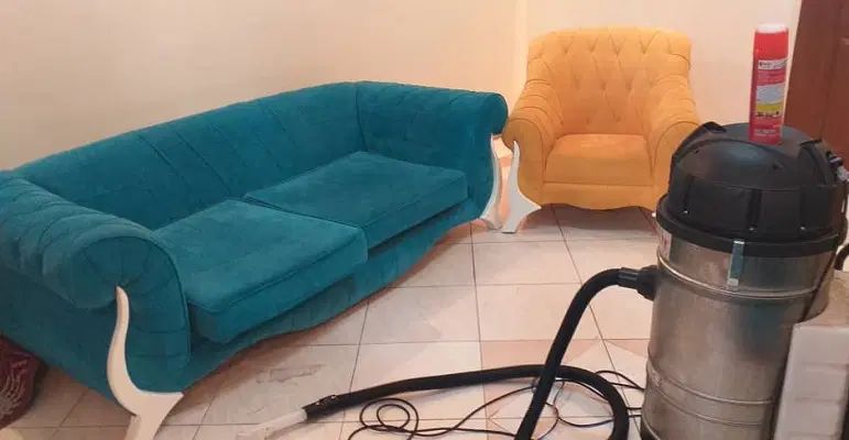 مبل شویی شستشو مبل عظیمیه مهرشهر جهانشهر گوهردشت|خدمات نظافت|کرج, باغستان|دیوار