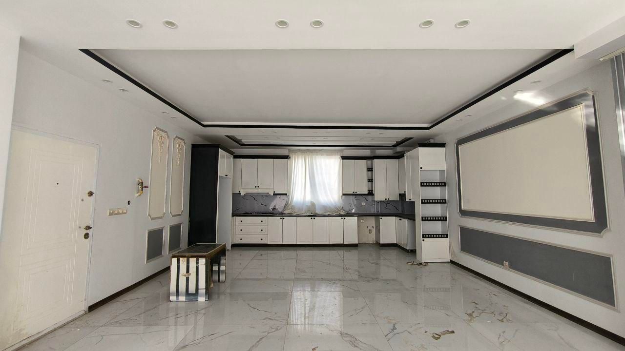 ویلایی دوبلکس ۱۸۰متری نوساز در بهشت|فروش خانه و ویلا|گلبهار, شهر جدید گلبهار|دیوار