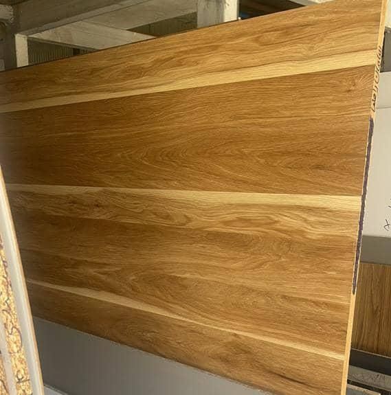 فروش ورق کابینت MDF  اقساط|مصالح و تجهیزات ساختمان|رشت, بالاکویه|دیوار