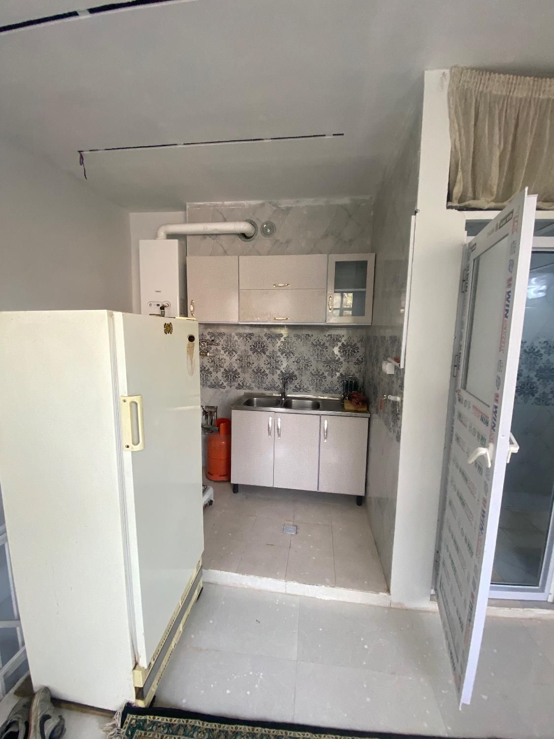 خانه مبله|اجارهٔ کوتاه‌مدت آپارتمان و سوئیت|شیراز, بالا کفت|دیوار