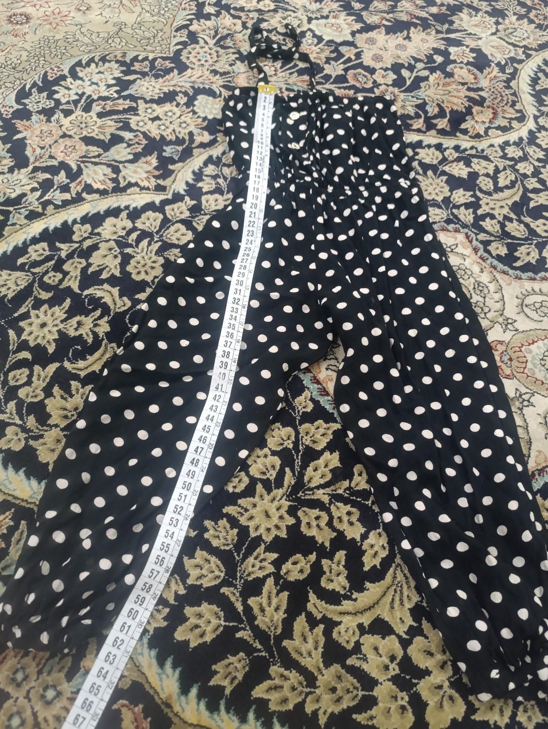 دخترانه یکسال تا6سال|کفش و لباس بچه|مشهد, رسالت|دیوار