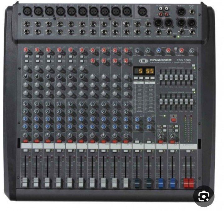 اجاره سیستم صوتی حرفه ای|خدمات پذیرایی، مراسم|اسلامشهر, باغ فیض|دیوار