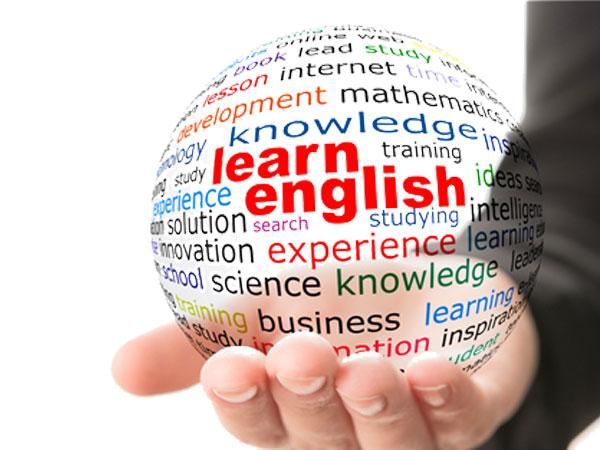 آموزش زبان انگلیسی|خدمات آموزشی|تهران, باغ فیض|دیوار