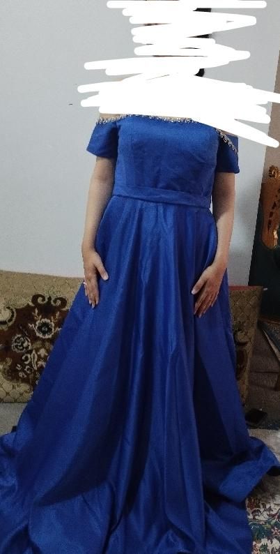 لباس مجلسی|لباس|قزوین, |دیوار