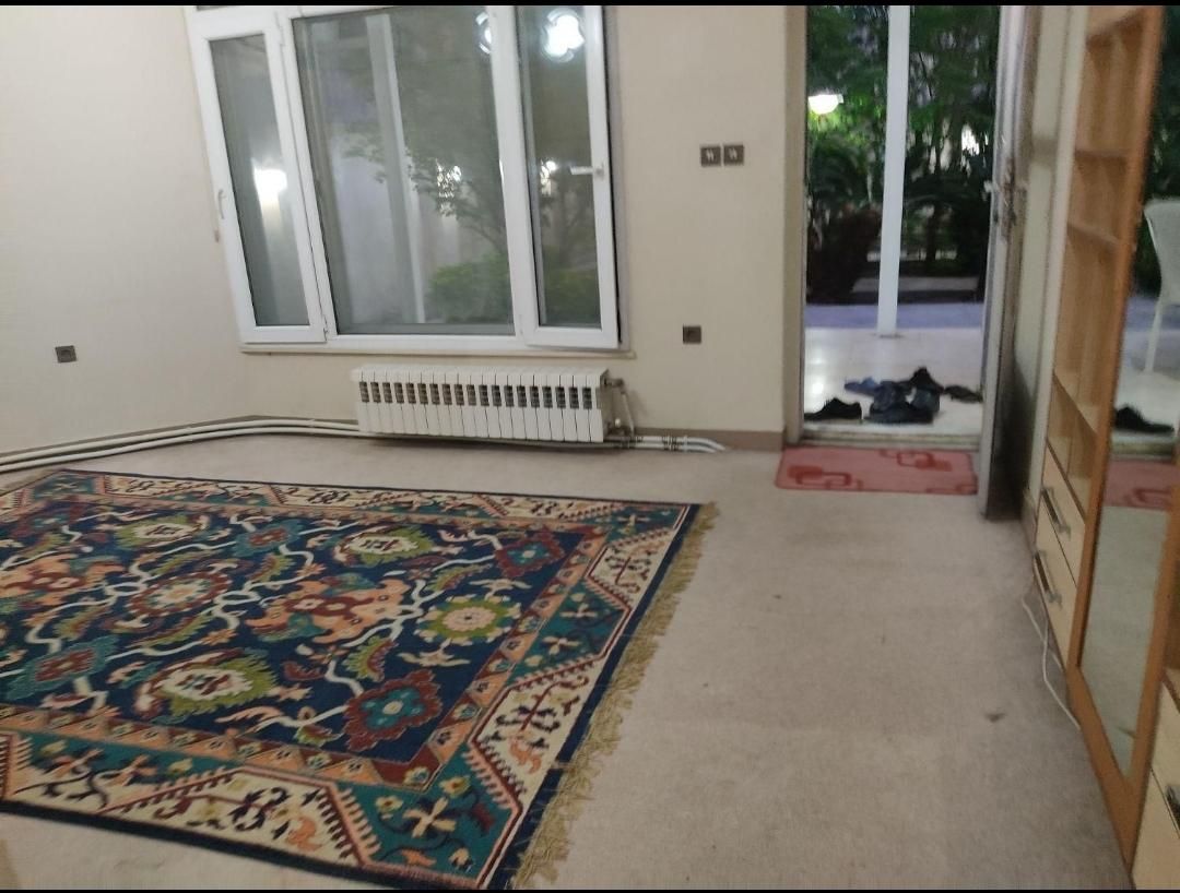 استقامت ویلایی سندار 350متری 4خواب فروش معاوضه|فروش خانه و ویلا|رشت, استقامت ۱|دیوار