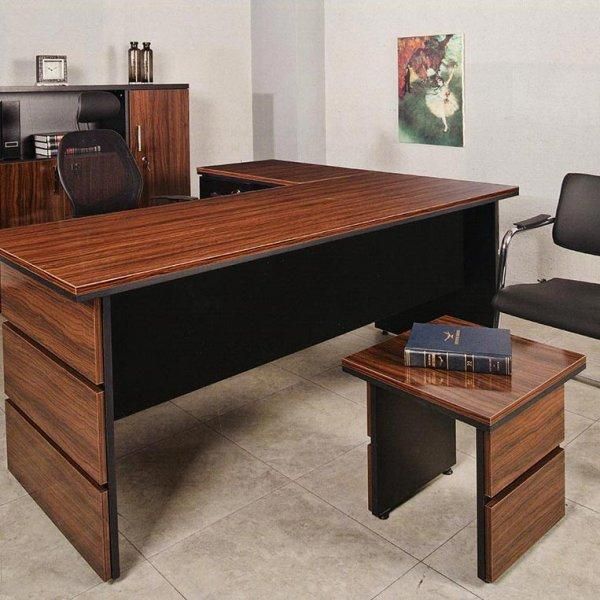 میز مدیریت خاطره کنفرانس صندلی چرخدار|دفتر کار|تهران, نعمت‌آباد|دیوار