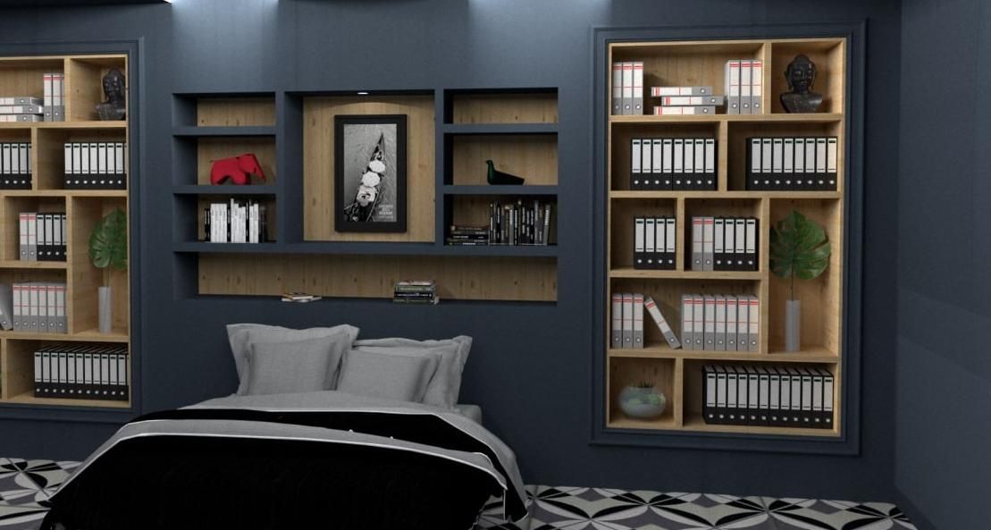 انجام پروژهای اتوکد و سه بعدی|خدمات آموزشی|بندرعباس, |دیوار