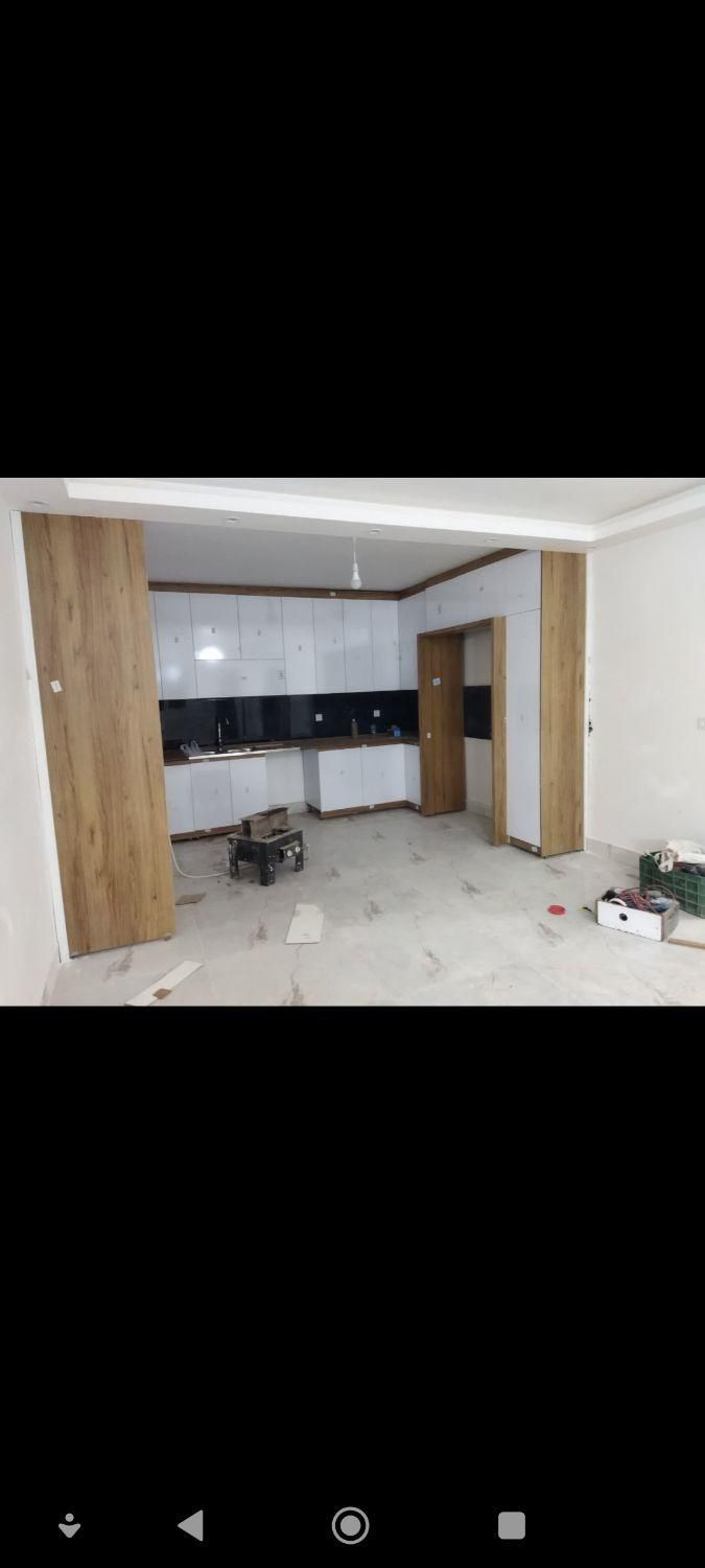 آپارتمان فروش ومعاوضه درکارمندان اول با تخفیف زیاد|فروش آپارتمان|مشهد, مصلی (کارمندان اول)|دیوار