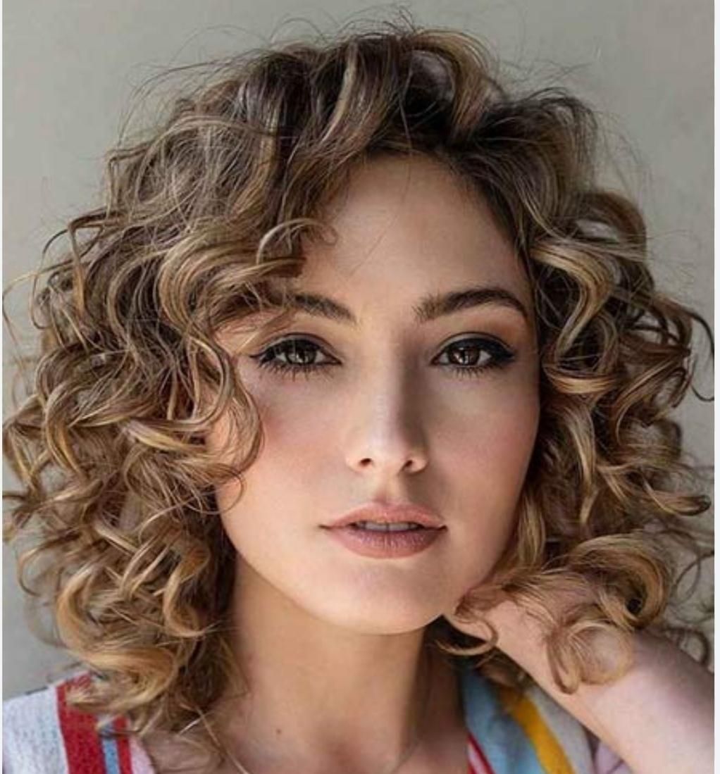 فردائم تضمینی ،شیدینگ لب ،میکرو ابرو|خدمات آرایشگری و زیبایی|کرمانشاه, |دیوار