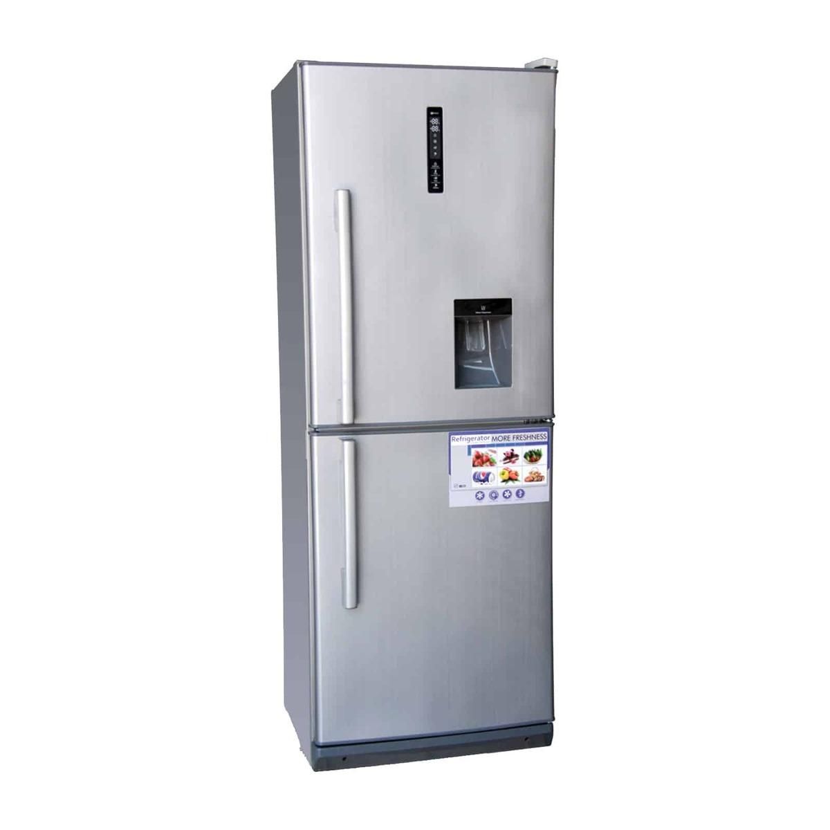 نصب وتعمیر یخچال پکیج اسپیلت لباسشویی ظرفشویی|خدمات پیشه و مهارت|فردیس, فردیس|دیوار