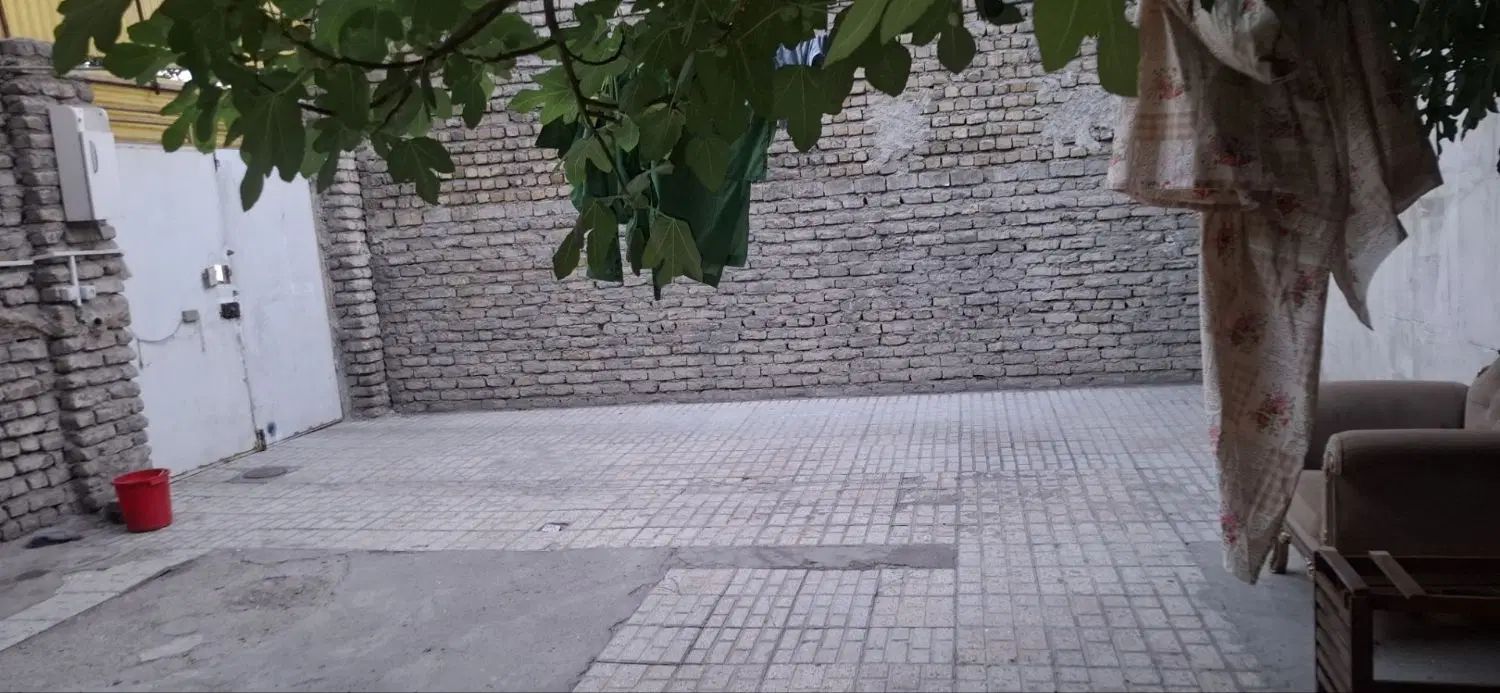 انبار یاسکونت|اجارهٔ خانه و ویلا|مشهد, امیر|دیوار
