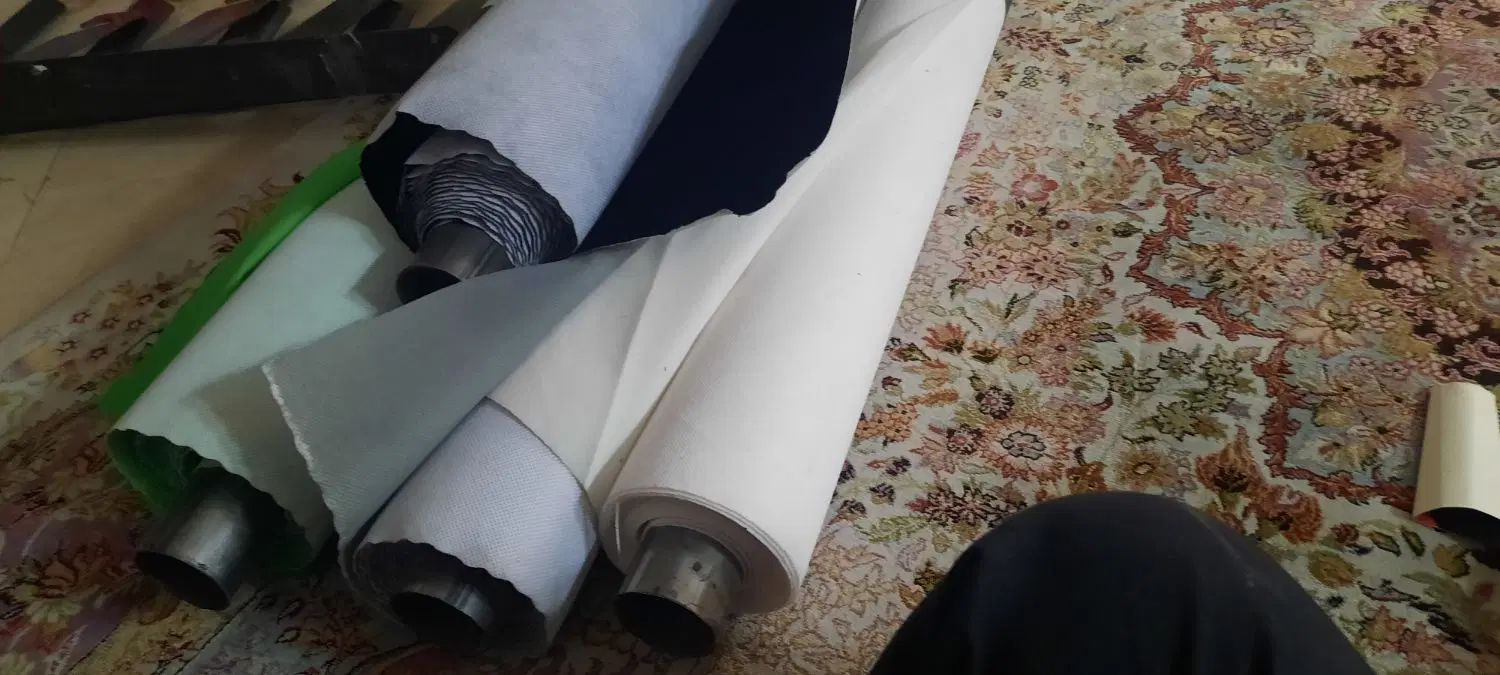 بریل عکاسی .کاملا نوست|دوربین عکاسی و فیلم‌برداری|تهران, جنت‌آباد شمالی|دیوار
