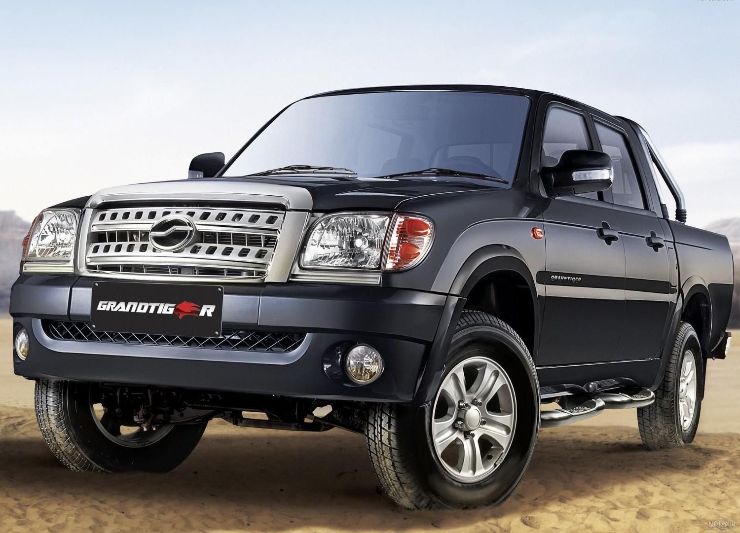 فروشگاه تخصصی قطعات یدکی مزدا وانت2000 کارا کاپرا|قطعات یدکی و لوازم جانبی|تهران, امیریه|دیوار