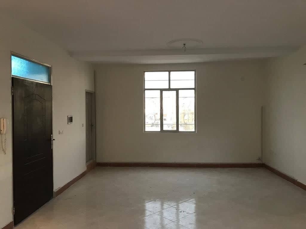 آپارتمان ۱۰۸ متری، تک واحدی، دو خواب در فردوسیه|فروش آپارتمان|فردوسیه, |دیوار