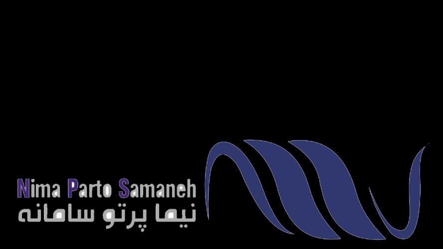 کمک حسابدار|استخدام مالی، حسابداری، حقوقی|تهران, جردن|دیوار