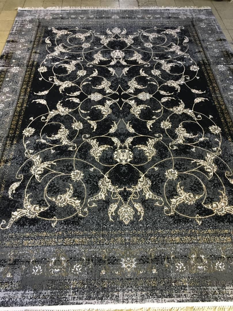 فروشگاه فرش های اقتصادی در بوشهر4.6.9.12 متری|فرش|بوشهر, |دیوار