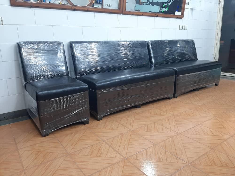 مبلمان گیم نت|مبلمان اداری|پاکدشت, |دیوار