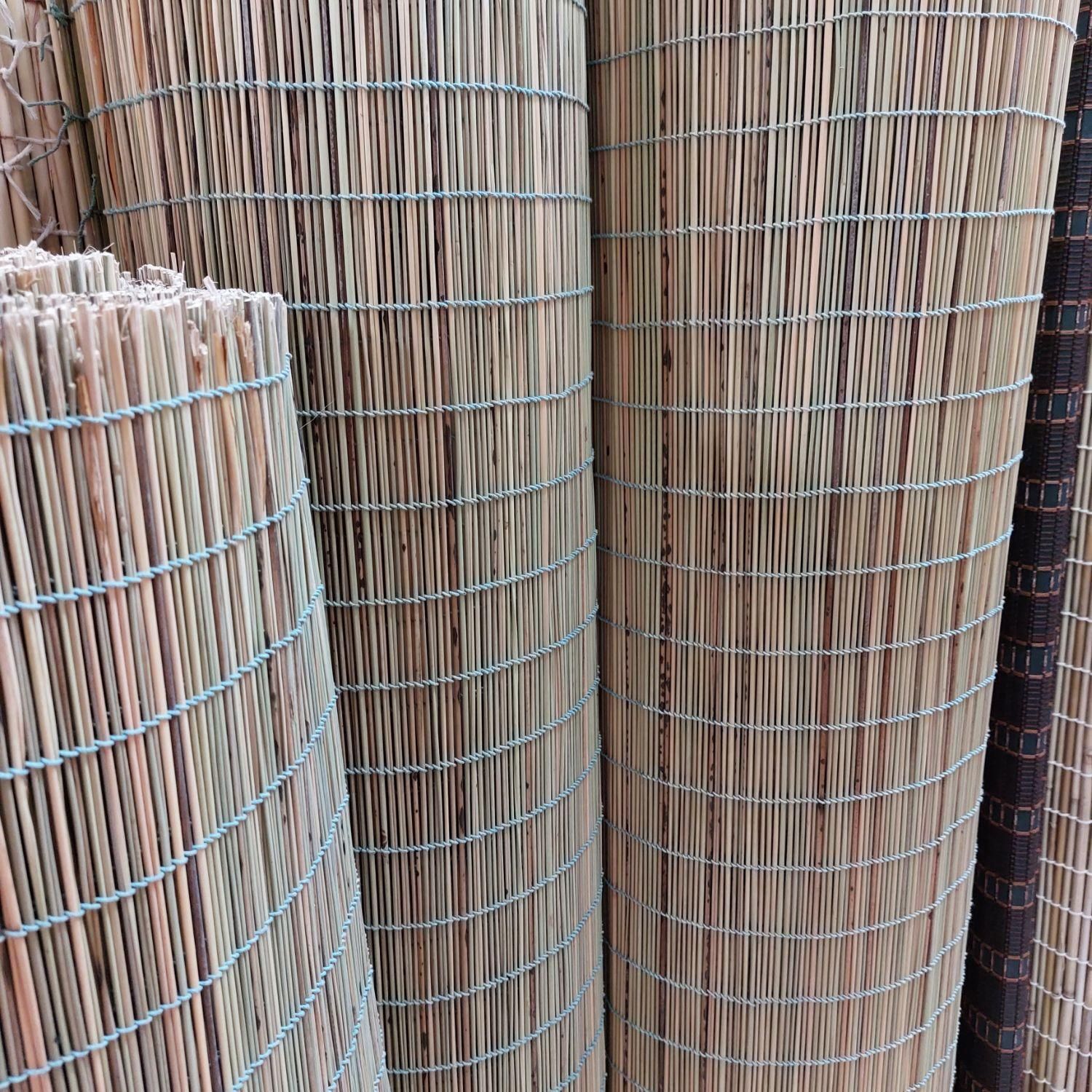 حصیر سبز شیراز (حصیر علفی )|صنایع دستی و سایر لوازم تزئینی|شیراز, گود عربان|دیوار