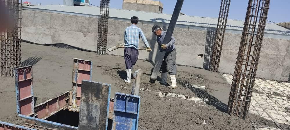 پیمانکاری، مدیریت پیمان در ساخت، اجرا و مشاوره فنی|خدمات پیشه و مهارت|سیرجان, |دیوار