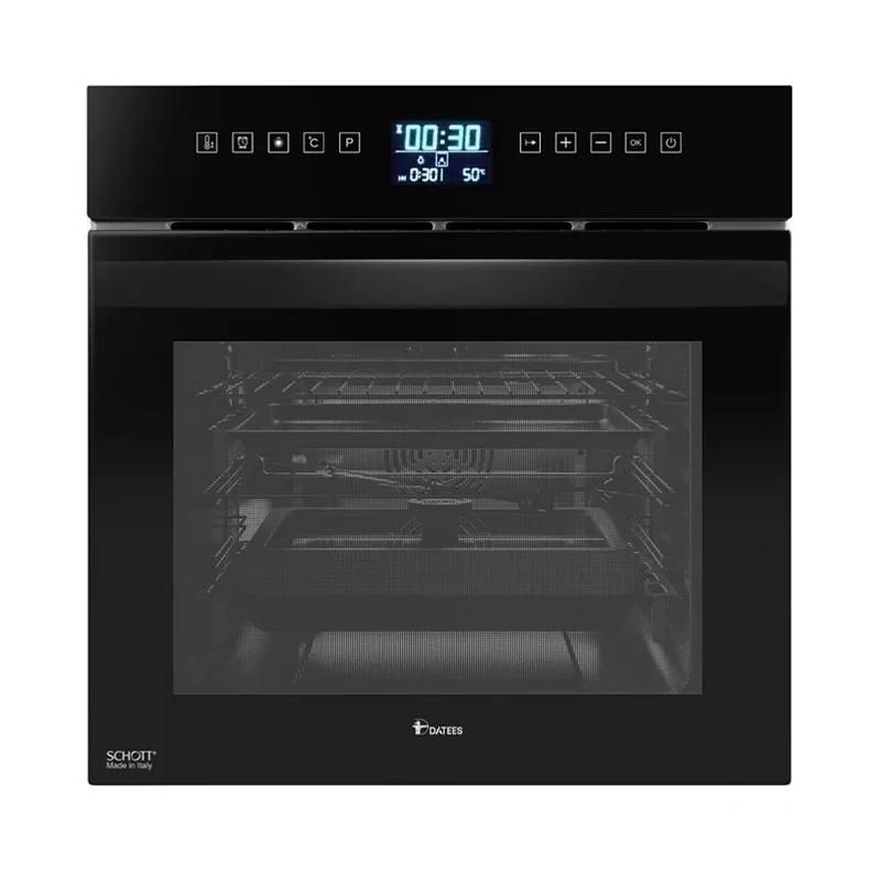 فر فول برقی بخارپز داتیس مدلDF654|اجاق گاز و لوازم برقی پختوپز|کرمان, |دیوار