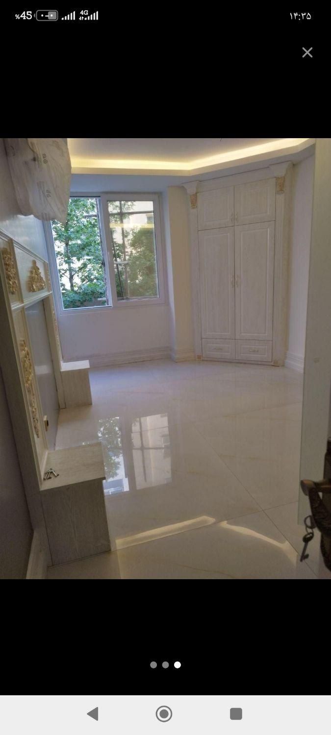 نظافت ساختمانی راه پله پارکینگ وغیره...|خدمات نظافت|مشهد, دانشجو|دیوار