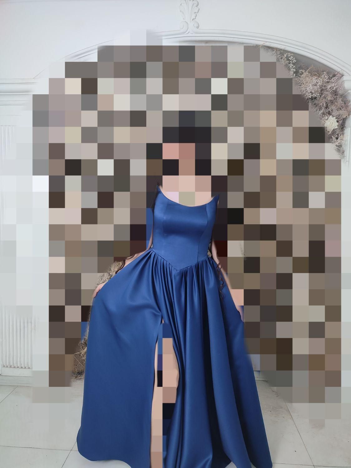 کرایه لباس مجلسی شیک|لباس|مشهد, وکیل‌آباد|دیوار