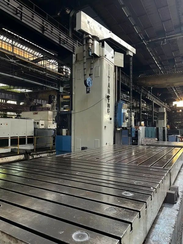ده نفر نیروی آقا مسلط به تراشکاری و دستگاه cnc|استخدام صنعتی، فنی، مهندسی|گلپایگان, |دیوار