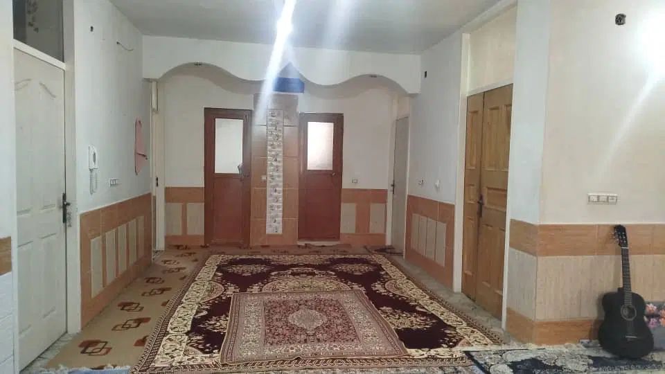 خانه اجاره ای در روستای کلستان بعداز قلات|اجارهٔ خانه و ویلا|شیراز, گلستان|دیوار