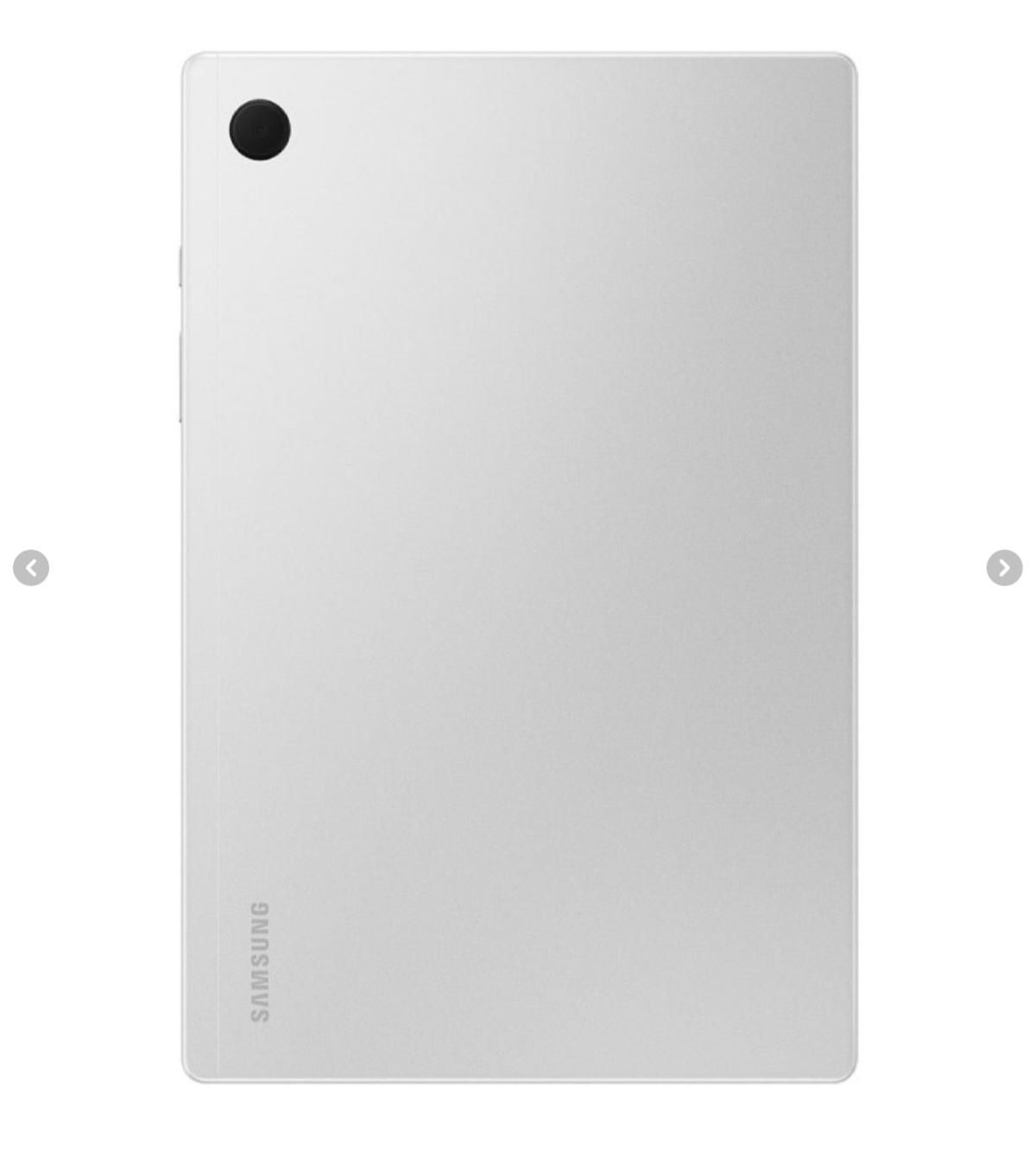 تبلت  galaxy A8tab آکبند|تبلت|تبریز, |دیوار