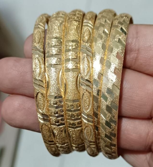 النگو بدل عمده|بدلیجات|شیراز, شاپورجان|دیوار