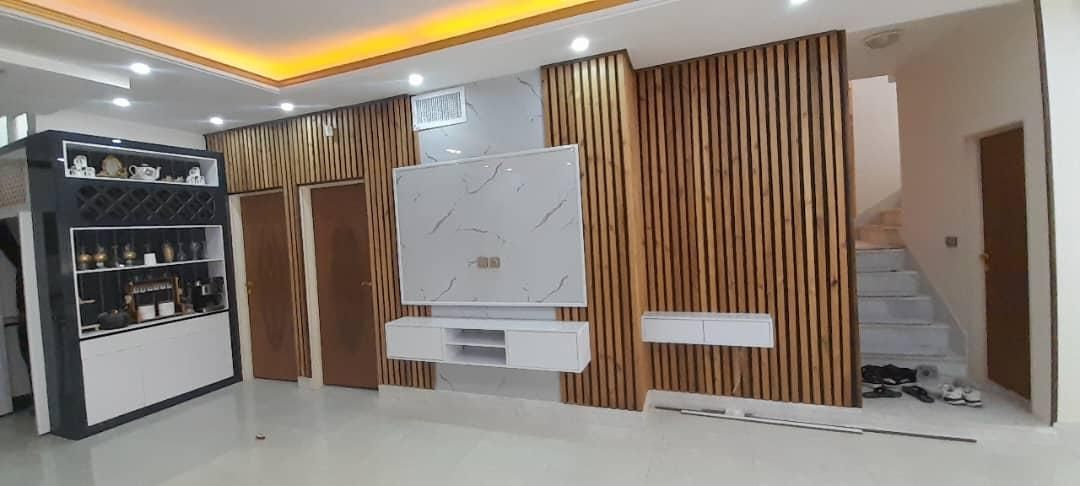 پخش عمده و خرده  ماربل شیت و ترموال|خدمات پیشه و مهارت|الیگودرز, |دیوار